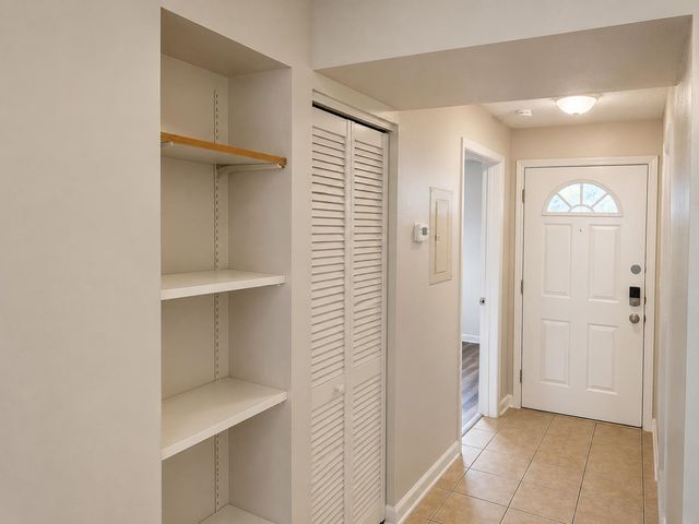 3555 Highway 544 Opas Apt 18D, Conway, SC 29526