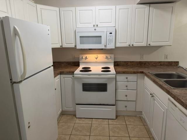 3555 Highway 544 Opas Apt 18D, Conway, SC 29526