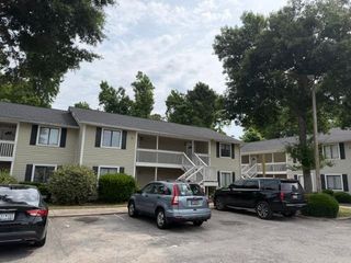 3555 Highway 544 Opas Apt 18D, Conway, SC 29526