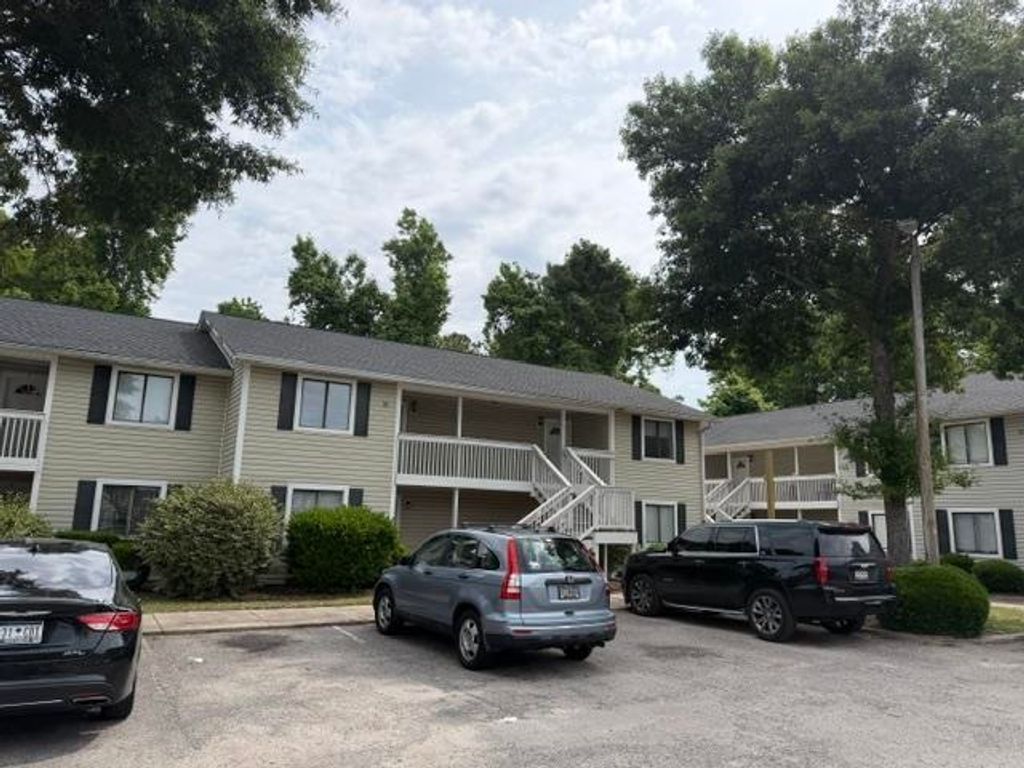 3555 Highway 544 Opas Apt 18D, Conway, SC 29526
