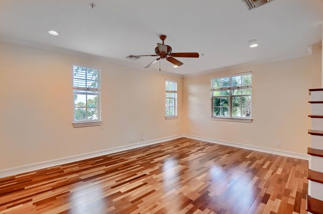 503 N MALLORY Circle, Delray Beach, FL 33483