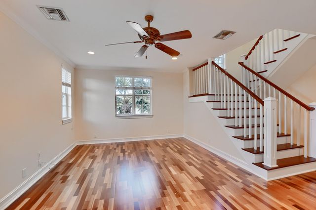 503 N MALLORY Circle, Delray Beach, FL 33483
