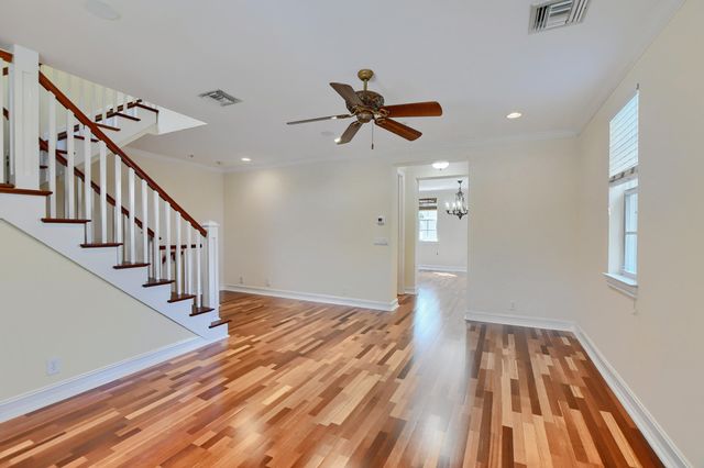 503 N MALLORY Circle, Delray Beach, FL 33483