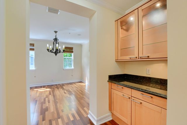 503 N MALLORY Circle, Delray Beach, FL 33483