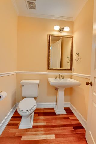 503 N MALLORY Circle, Delray Beach, FL 33483