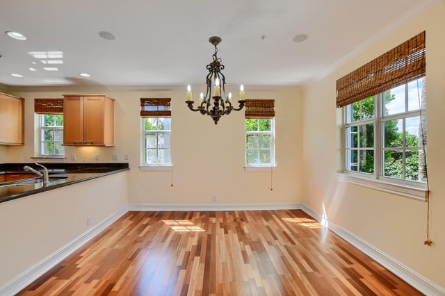 503 N MALLORY Circle, Delray Beach, FL 33483