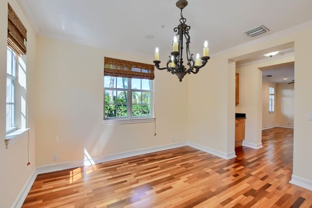 503 N MALLORY Circle, Delray Beach, FL 33483