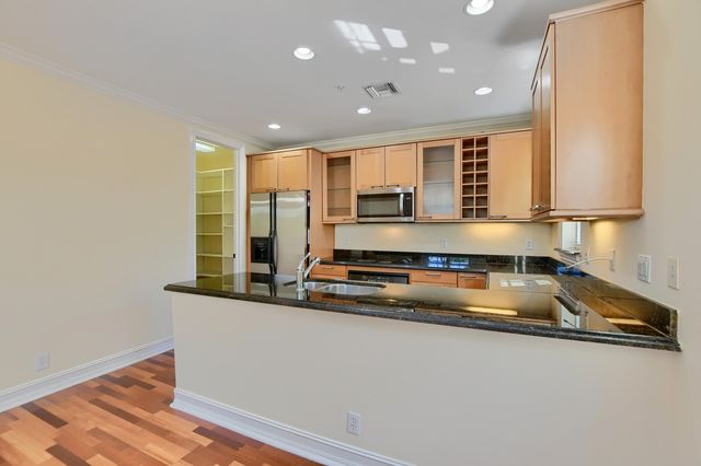 503 N MALLORY Circle, Delray Beach, FL 33483