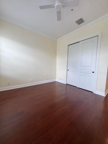 503 N MALLORY Circle, Delray Beach, FL 33483