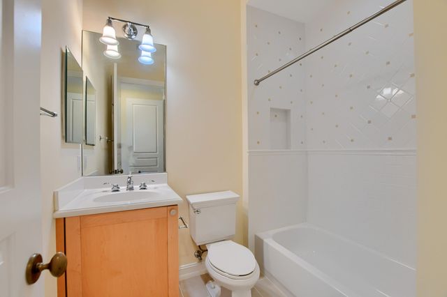 503 N MALLORY Circle, Delray Beach, FL 33483