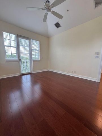 503 N MALLORY Circle, Delray Beach, FL 33483