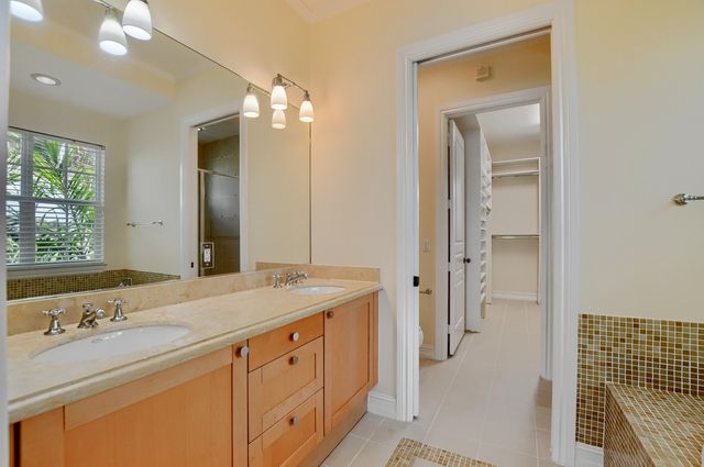 503 N MALLORY Circle, Delray Beach, FL 33483
