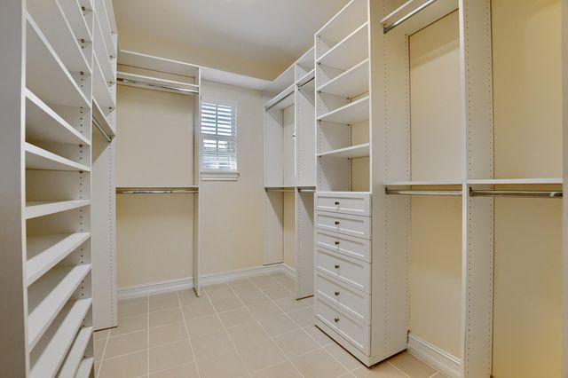 503 N MALLORY Circle, Delray Beach, FL 33483