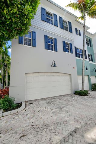 503 N MALLORY Circle, Delray Beach, FL 33483