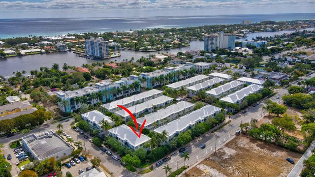 503 N MALLORY Circle, Delray Beach, FL 33483