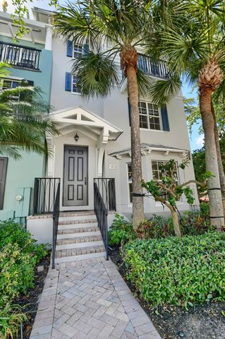 503 N MALLORY Circle, Delray Beach, FL 33483