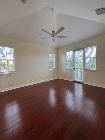 503 N MALLORY Circle, Delray Beach, FL 33483