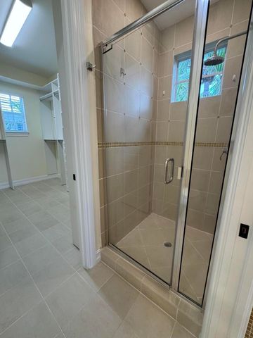 503 N MALLORY Circle, Delray Beach, FL 33483