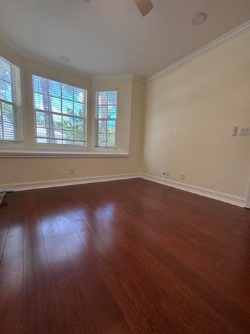 503 N MALLORY Circle, Delray Beach, FL 33483
