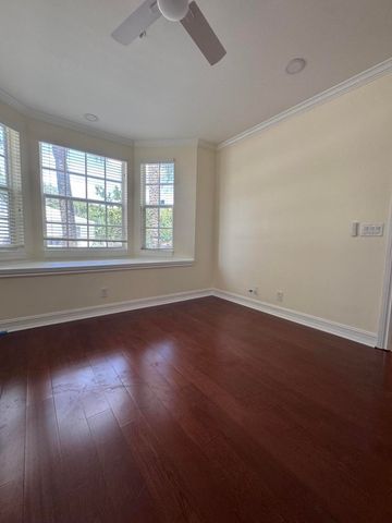 503 N MALLORY Circle, Delray Beach, FL 33483