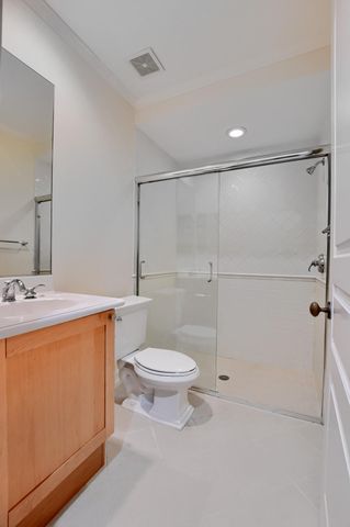 503 N MALLORY Circle, Delray Beach, FL 33483