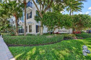 503 N MALLORY Circle, Delray Beach, FL 33483