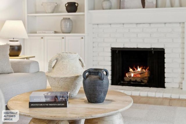 822 Amber Lane, Los Altos, CA 94024