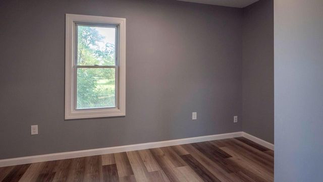 3746 Highway 13, Wisconsin Dells, WI 53965