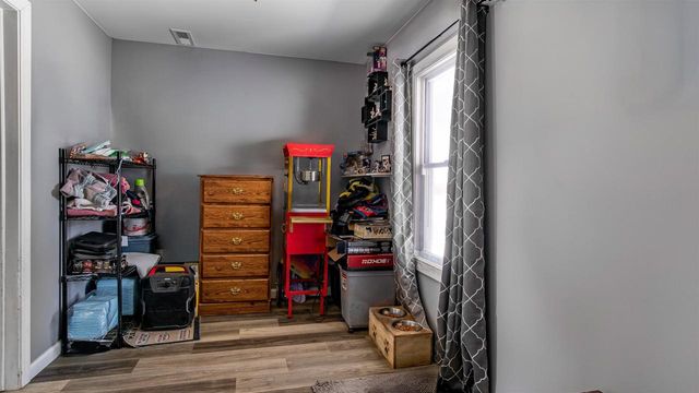 3746 Highway 13, Wisconsin Dells, WI 53965