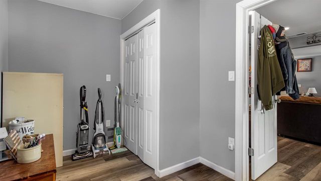 3746 Highway 13, Wisconsin Dells, WI 53965