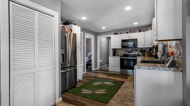 3746 Highway 13, Wisconsin Dells, WI 53965