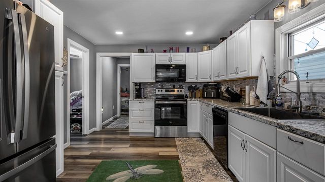 3746 Highway 13, Wisconsin Dells, WI 53965