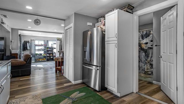 3746 Highway 13, Wisconsin Dells, WI 53965