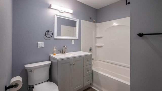 3746 Highway 13, Wisconsin Dells, WI 53965