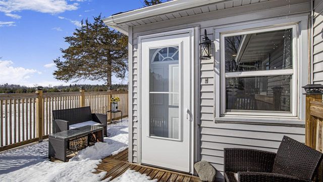 3746 Highway 13, Wisconsin Dells, WI 53965