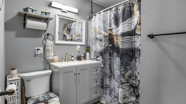 3746 Highway 13, Wisconsin Dells, WI 53965