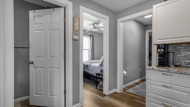 3746 Highway 13, Wisconsin Dells, WI 53965