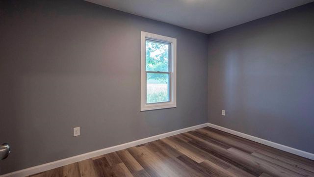 3746 Highway 13, Wisconsin Dells, WI 53965