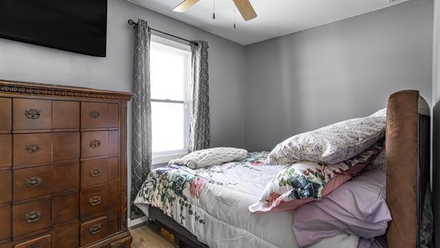 3746 Highway 13, Wisconsin Dells, WI 53965