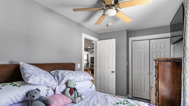 3746 Highway 13, Wisconsin Dells, WI 53965