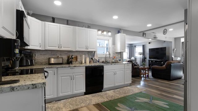 3746 Highway 13, Wisconsin Dells, WI 53965