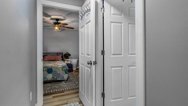 3746 Highway 13, Wisconsin Dells, WI 53965