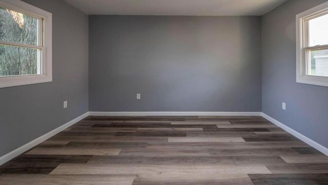 3746 Highway 13, Wisconsin Dells, WI 53965