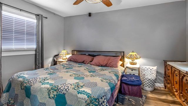 3746 Highway 13, Wisconsin Dells, WI 53965