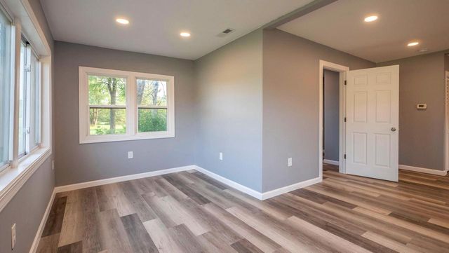 3746 Highway 13, Wisconsin Dells, WI 53965