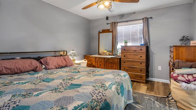 3746 Highway 13, Wisconsin Dells, WI 53965