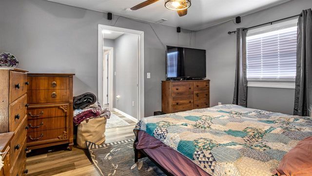 3746 Highway 13, Wisconsin Dells, WI 53965