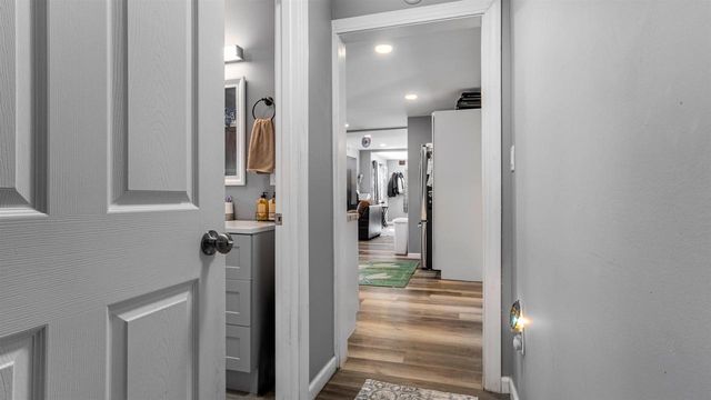 3746 Highway 13, Wisconsin Dells, WI 53965