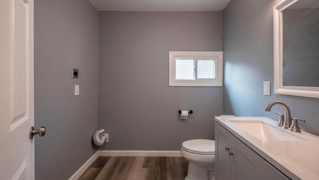 3746 Highway 13, Wisconsin Dells, WI 53965