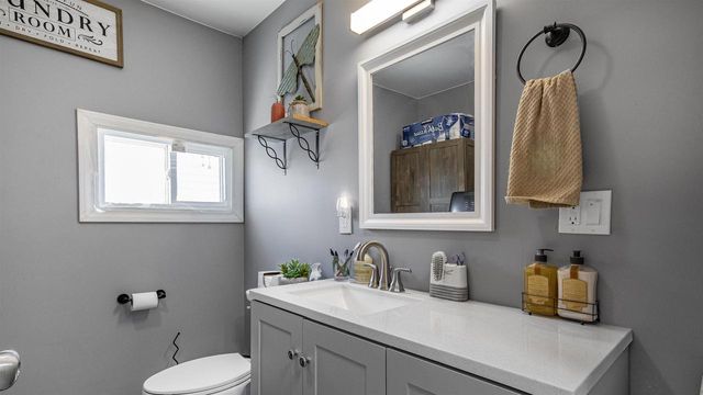 3746 Highway 13, Wisconsin Dells, WI 53965